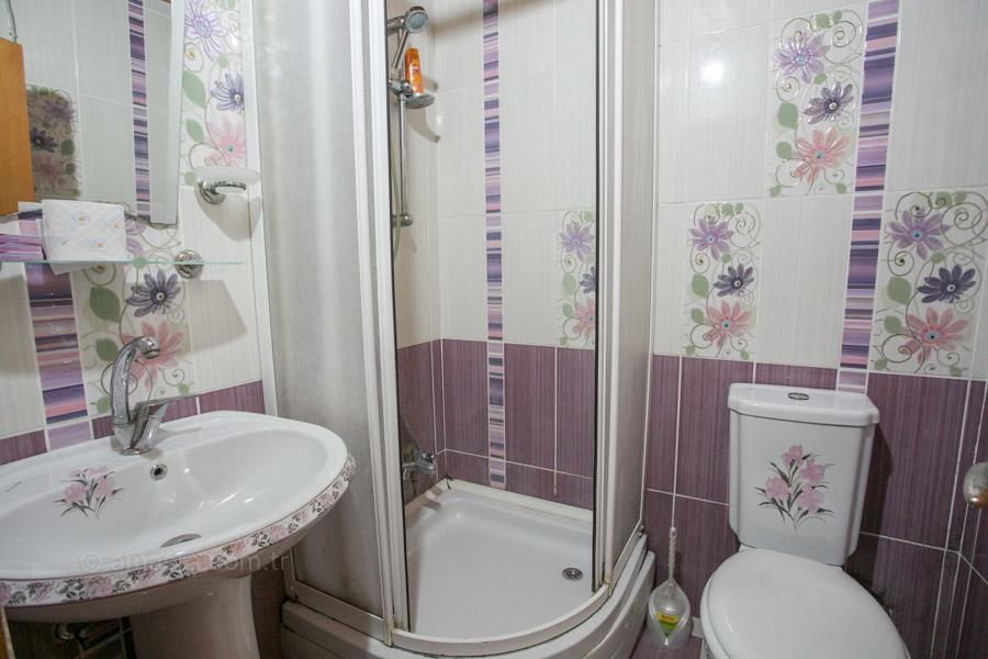 Çarşı butik otel Amasra Extérieur photo